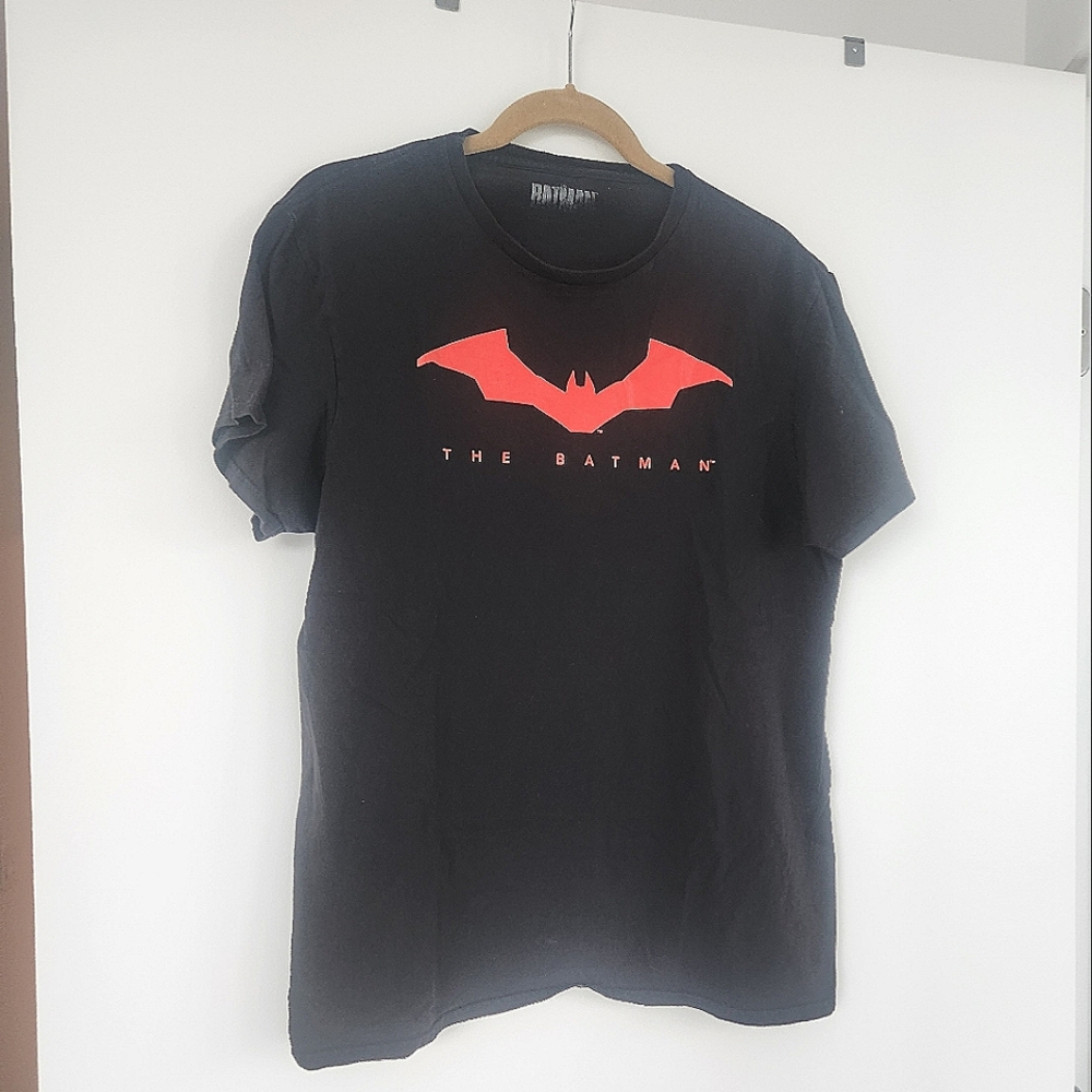 The Batman Tshirt